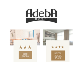 adeba.cz
