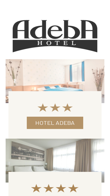 adeba.cz