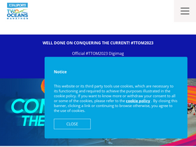 twooceansmarathon.org.za