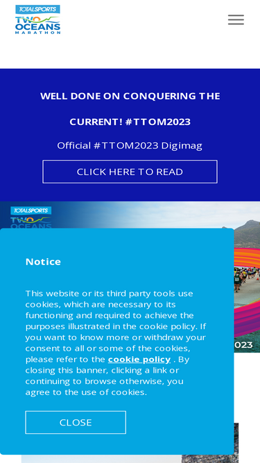 twooceansmarathon.org.za