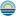 berkleyenvironmental.com