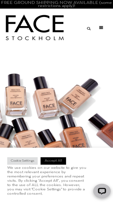 facestockholm.com