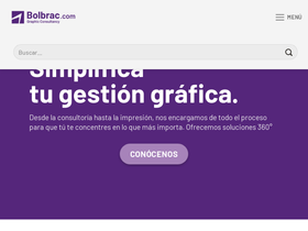 bolbrac.com