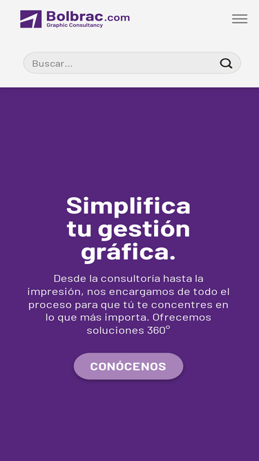 bolbrac.com