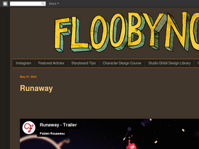 floobynooby.blogspot.com