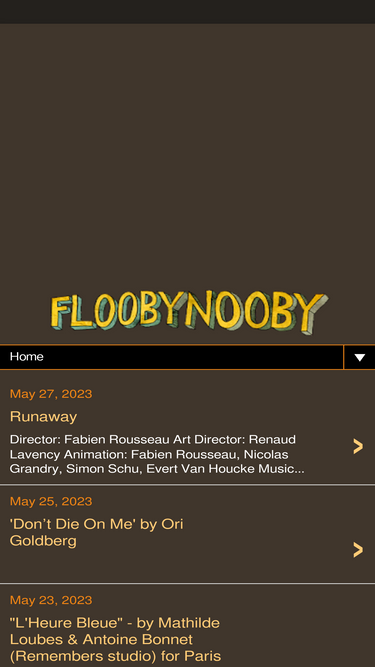 floobynooby.blogspot.com