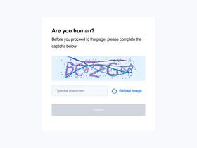 'uralkali.com' screenshot