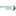 adtorqueedge.com