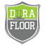 durafloor.in