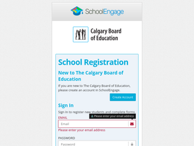 schoolengage.cbe.ab.ca