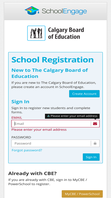 schoolengage.cbe.ab.ca