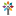 essentialseniorhealthandliving.org
