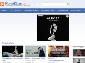 ước tính có giá trị 0