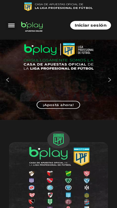 bplay.com