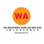 waindustries.com.my