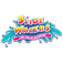 slidewaters.com
