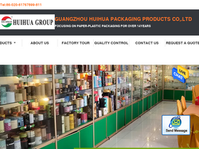 papercanspackaging.com