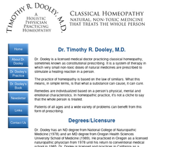 drdooley.net