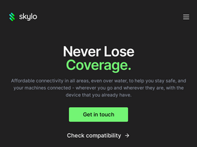 skylo.tech