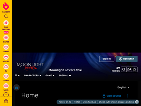 moonlightlovers.fandom.com