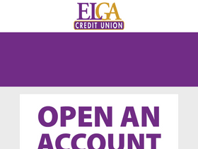 'elgacu.com' screenshot