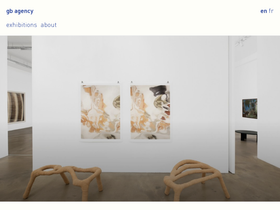 gbagency.fr