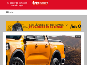 transportemundial.com.ar