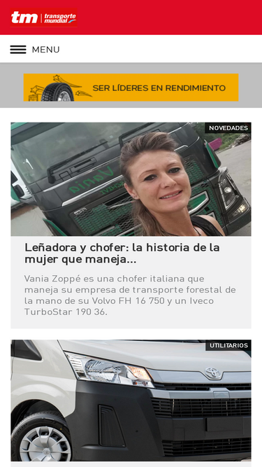 transportemundial.com.ar