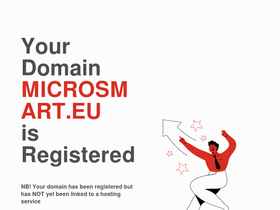 microsmart.eu