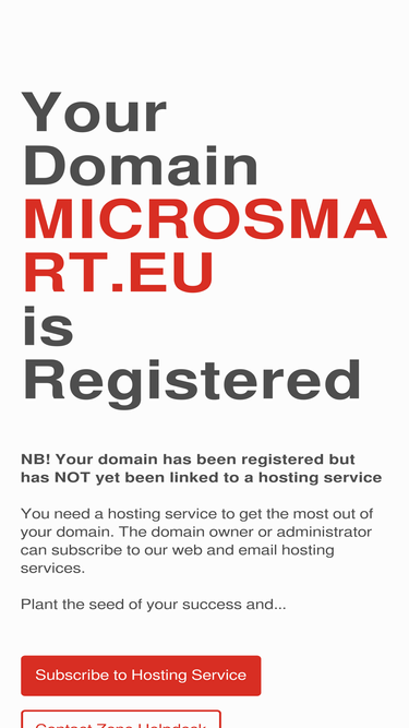 microsmart.eu