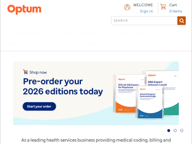 cdn.optumcoding.com