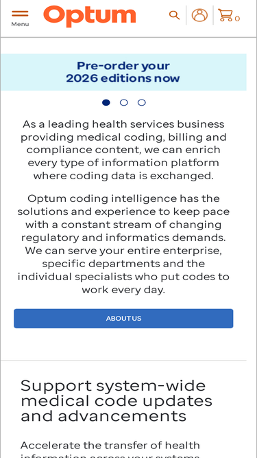 cdn.optumcoding.com