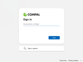 compal1.sharepoint.com