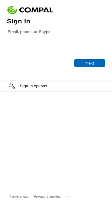 compal1.sharepoint.com
