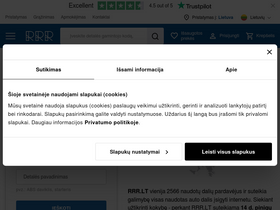 rrr.lt