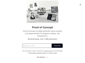 proofofconcept.pub