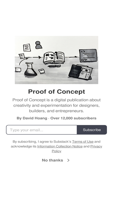proofofconcept.pub