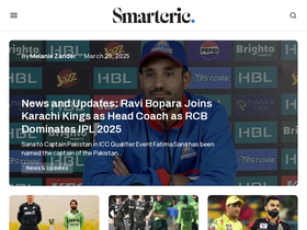 Watchcric app for android new arrivals