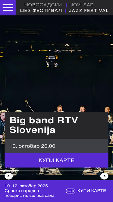 novisadjazzfestival.rs