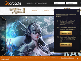 loa3.gtarcade.com