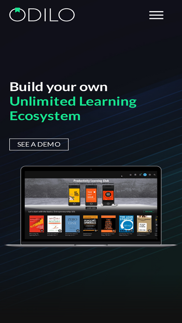 odilo.us