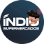 supermercadosindio.com.br