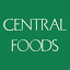 centralfoods.co.jp