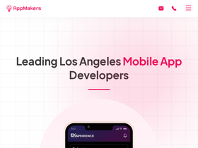 appmakersla.com