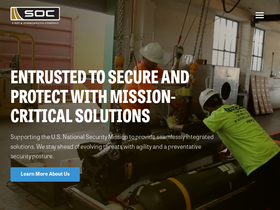 soc-usa.com
