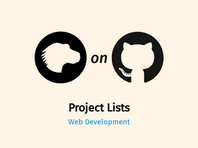 'mozilla.github.io' screenshot