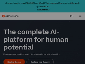 'saba.com' screenshot