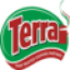 terracubes.net