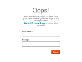 reinvent.hp.com