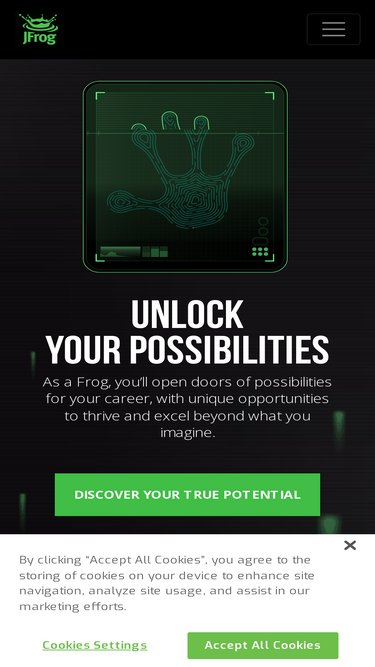 join.jfrog.com